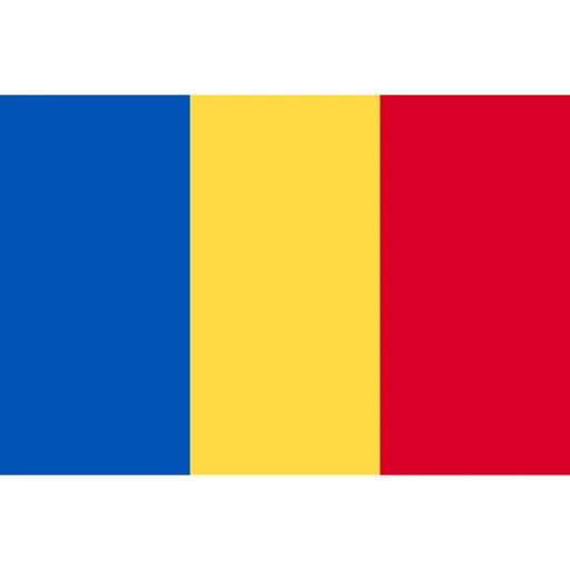 hr recruitment agency in romania